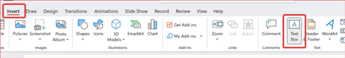 edit shape or object in existing image powerpoint