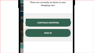 edit shape or object in existing image powerpoint