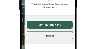 edit shape or object in existing image powerpoint