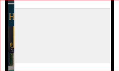 edit shape or object in existing image powerpoint