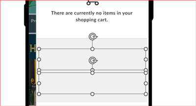 edit shape or object in existing image powerpoint