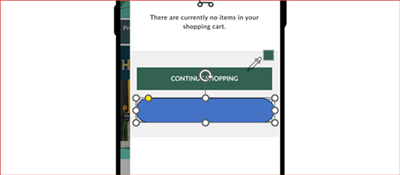 edit shape or object in existing image powerpoint