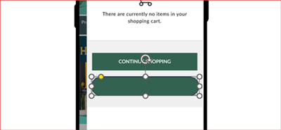 edit shape or object in existing image powerpoint