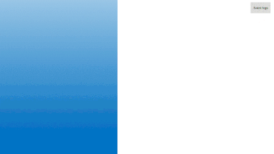 common powerpoint design mistakes