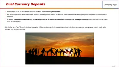 common powerpoint design mistakes