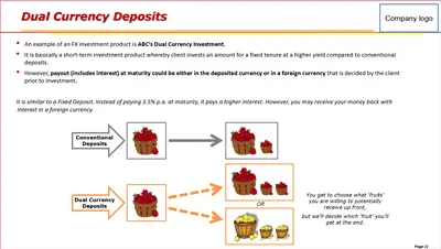 common powerpoint design mistakes